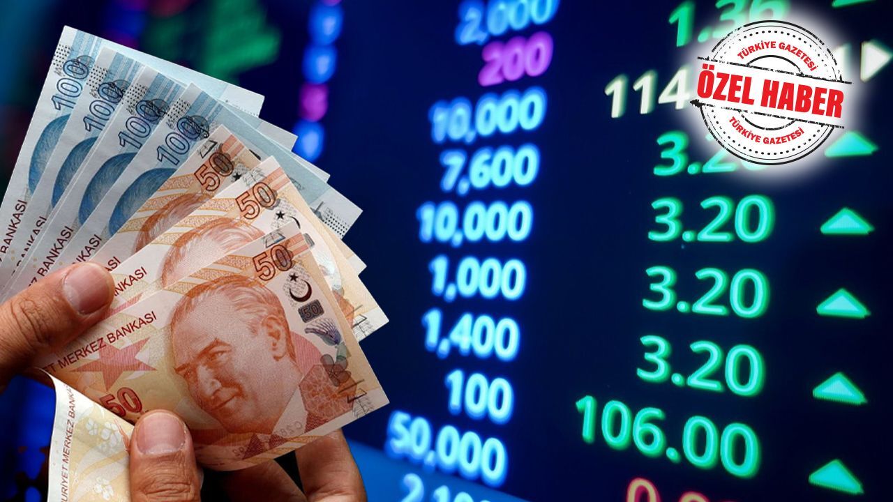 BİST 100’de haftalık getiriler yüzde 50’yi geçti! Borsada en çok hangi sektör ve hisseler yükseldi?