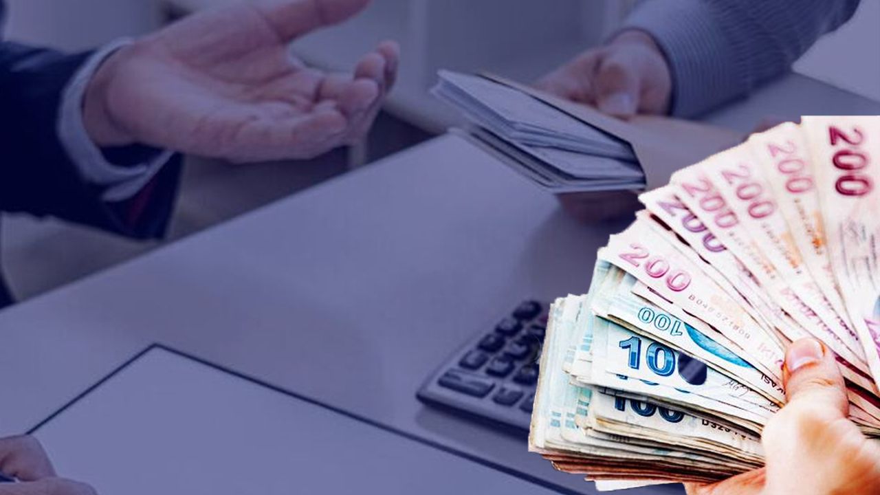 Borçlular dikkat! İcra ve hacizde ezber bozan değişiklikler yürürlüğe giriyor