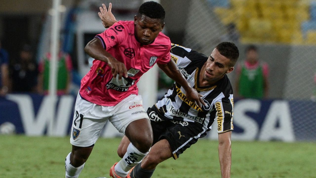 Eylül ayında üçüncü futbolcu cinayeti! Bu kez 'Hızlı Gonzalez' hedef oldu görseli