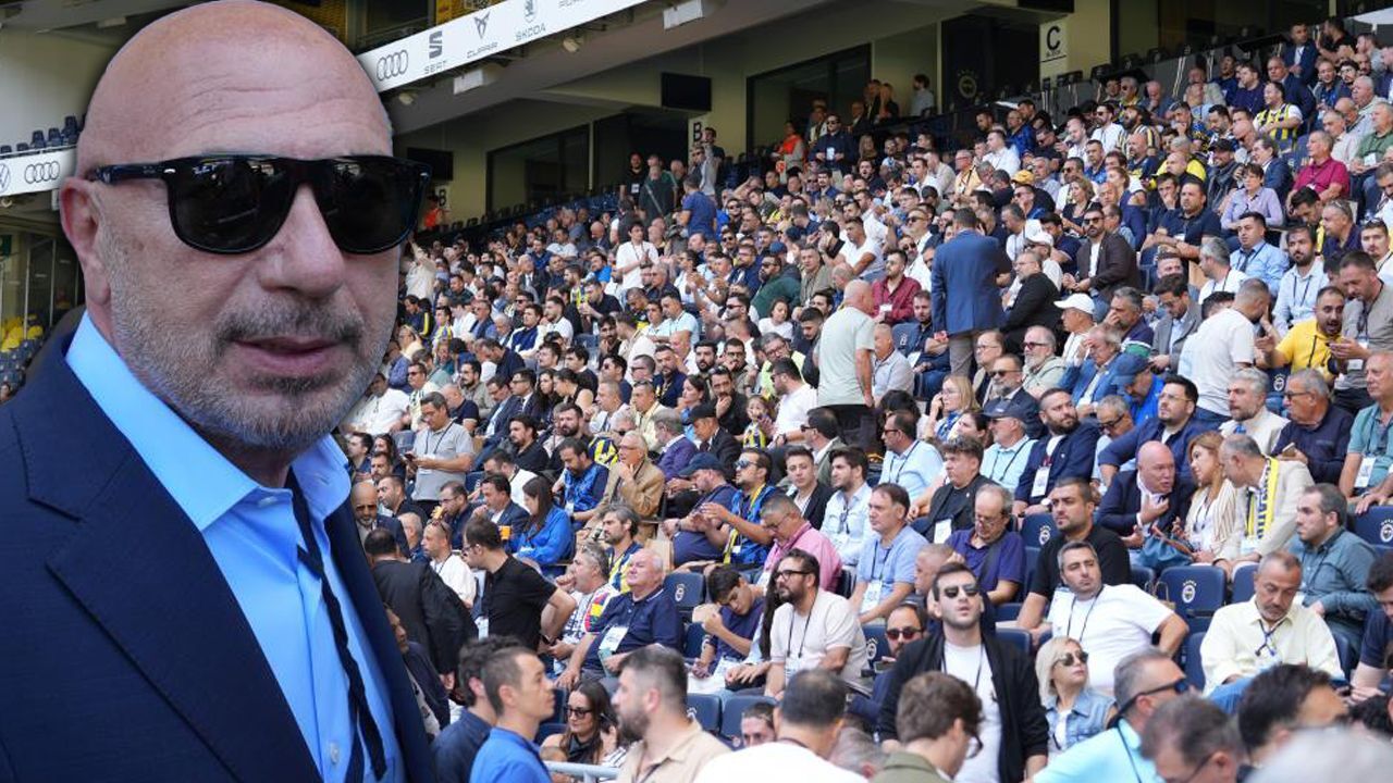 Hakan Bilal Kutlualp