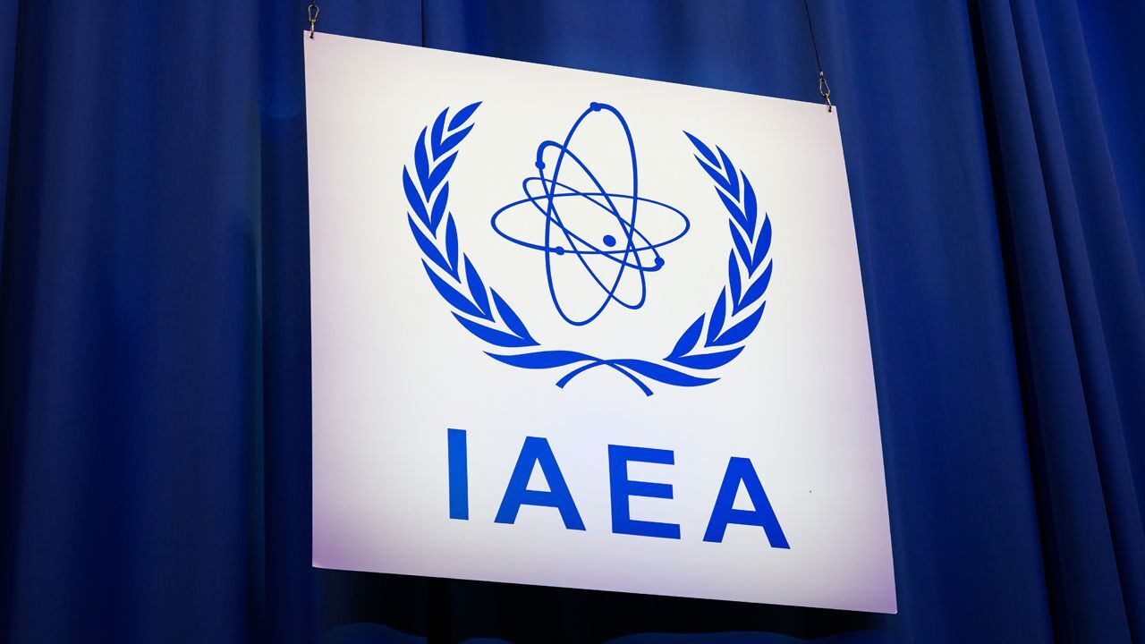 İran’dan flaş hamle: UAEA ile işbirliği askıya alınıyor