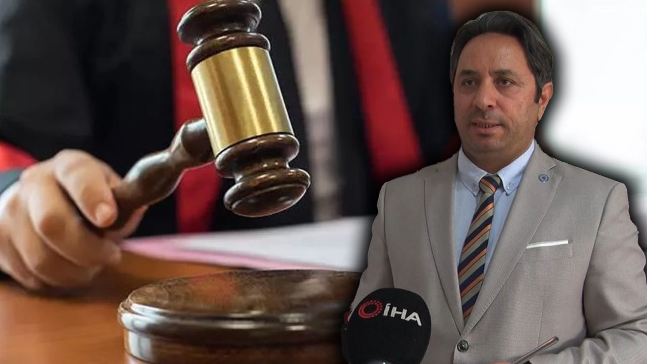 Pandemide ücretsiz izne çıkarılanlar dikkat! Yargıtay