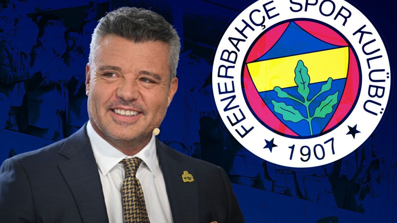 Fenerbahçe