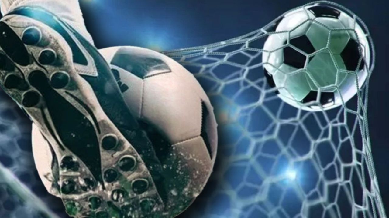 Bugün kimin maçı var, hangi maçlar oynanacak? 21 Eylül maç takvimi belli oldu