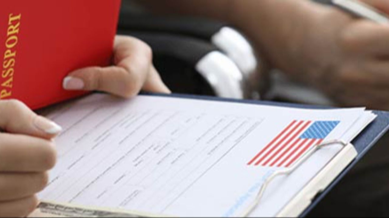 H-1B vizesinde büyük artış, şirketler tedirgin: Beyaz Saray’dan açıklama geldi