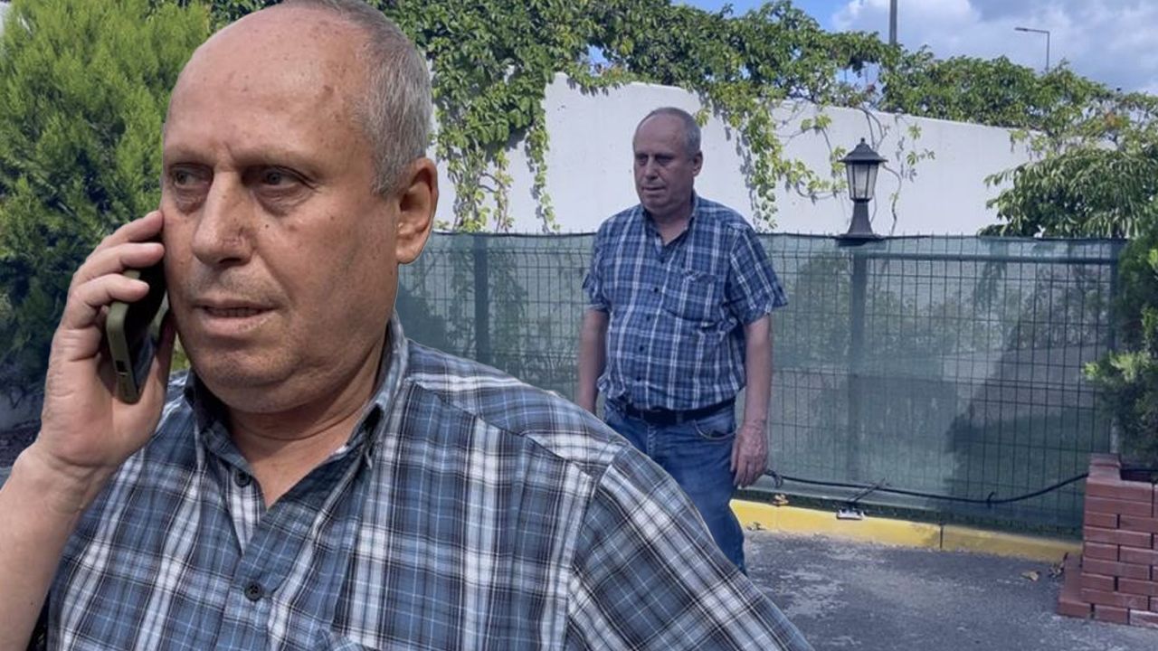 Ünlülerin sahte yapay zekâ videolarıyla tuzak! Yaşlı adam ağlayarak anlattı