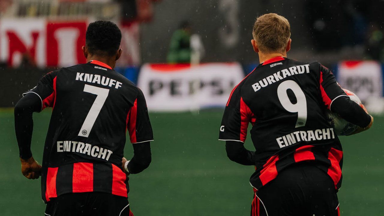 7 gollü maçta Can Uzun