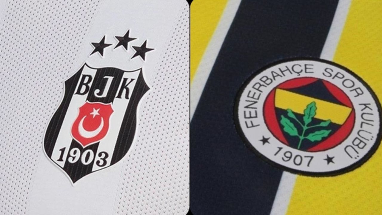 Fenerbahçe-Beşiktaş maçı ne zaman? FB-BJK maç tarihi gündemde