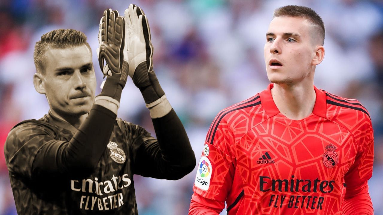 Galatasaray ve Fenerbahçe