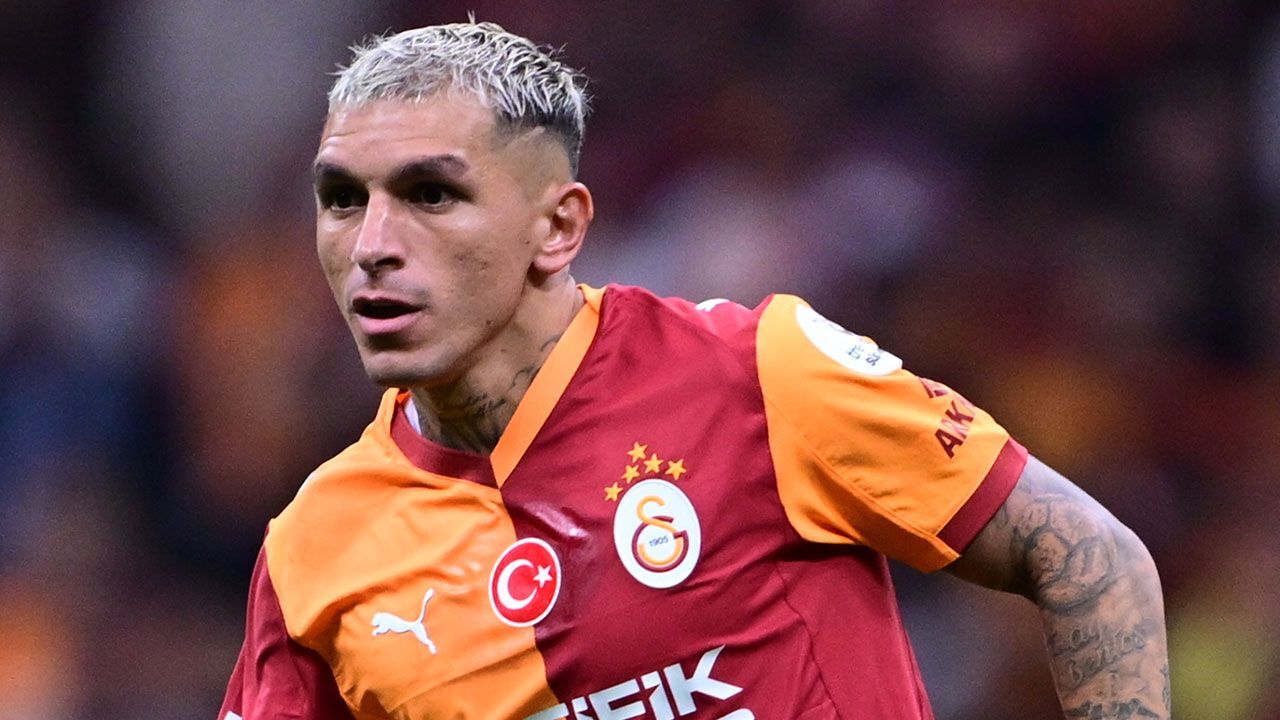 Galatasaray