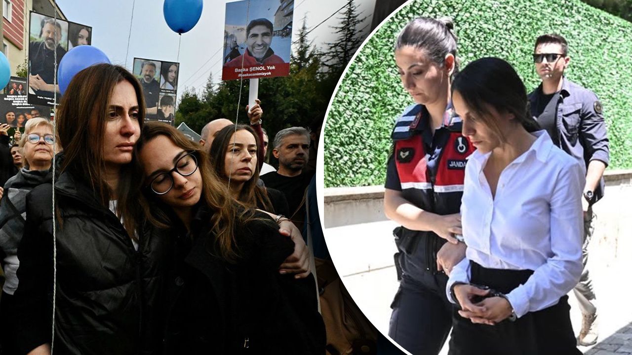 Kartalkaya faciası için adalet zamanı! 32 sanık hakim karşısında