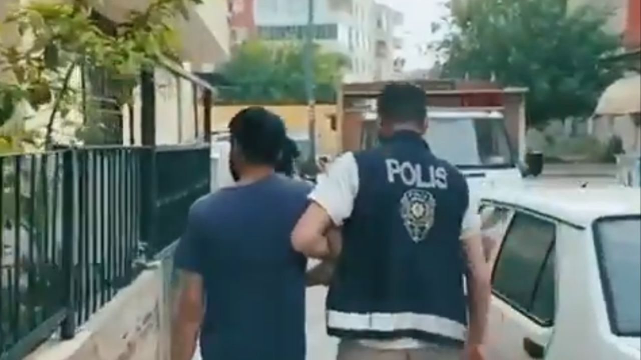 Kiralık bungalov bahanesiyle dolandırmışlar! 170 kişi gözaltında, 341 milyon liralık mal varlığına el konuldu