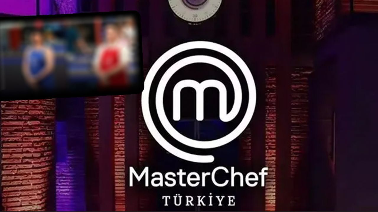 MasterChef kim elendi? 21 Eylül 2025’te yarışmaya veda eden isim belli oldu