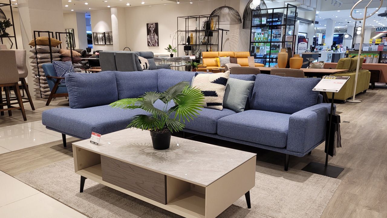 Mobilyada şikâyetler arttı! TOBB ve TESK