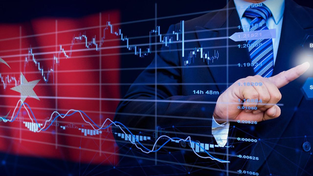 Türkiye’nin risk primi düşüyor! Piyasalar için bu ne anlama geliyor?