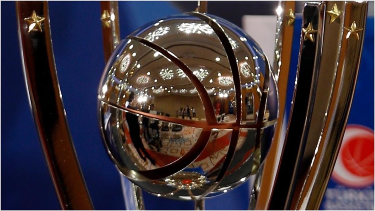 Fenerbahçe Beko-Beşiktaş GAİN maçı ne zaman, saat kaçta ve hangi kanalda?