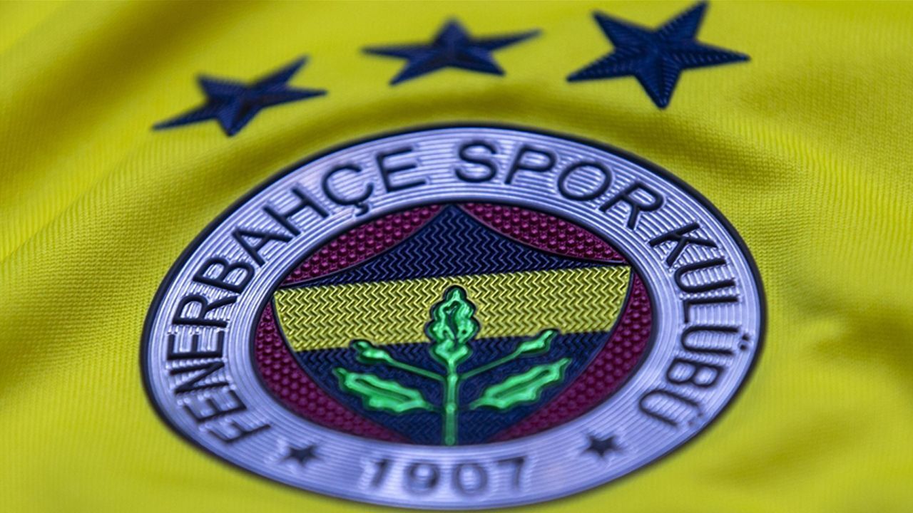 Fenerbahçe