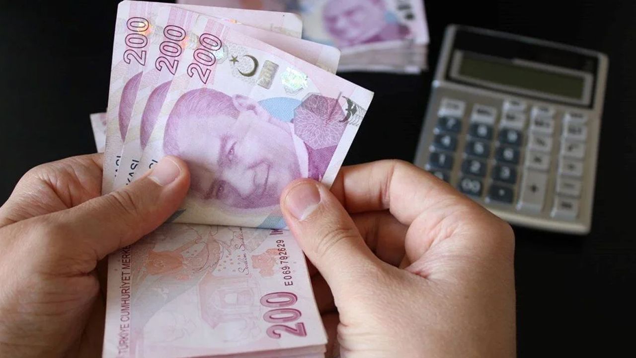 Memurların maaş promosyonlarıyla ilgili çarpıcı gelişme! Rekabet Kurumu