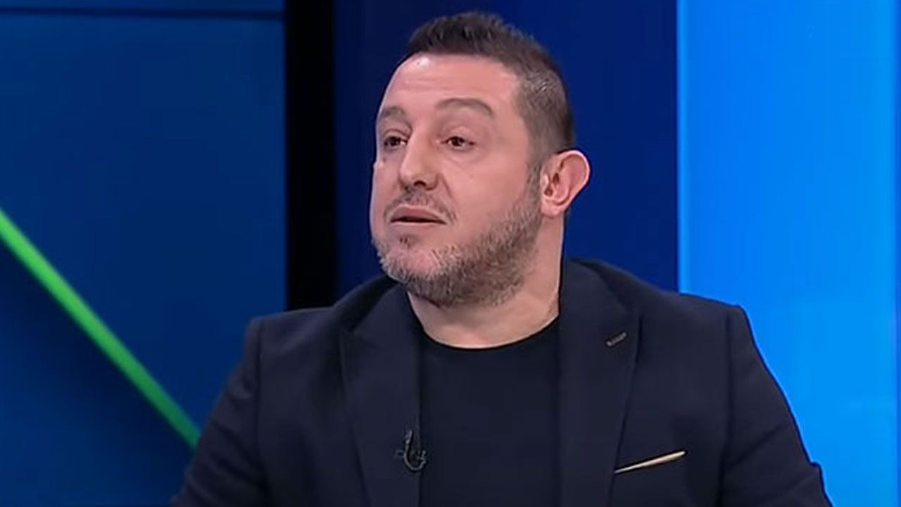 Nihat Kahveci, Galatasaray