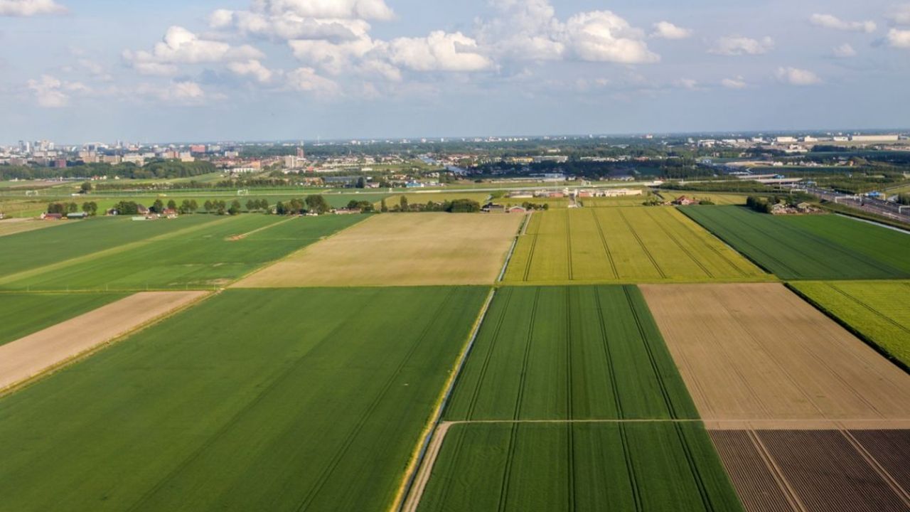 TOKİ 32 ilde 281 arsayı satışa çıkardı! Peşin ödeyene indirim var