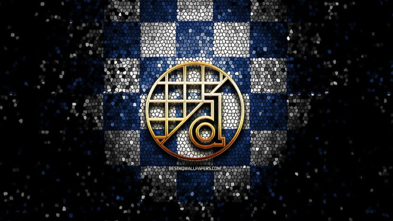 Dinamo Zagreb nerenin takımı, hangi ligde oynuyor?