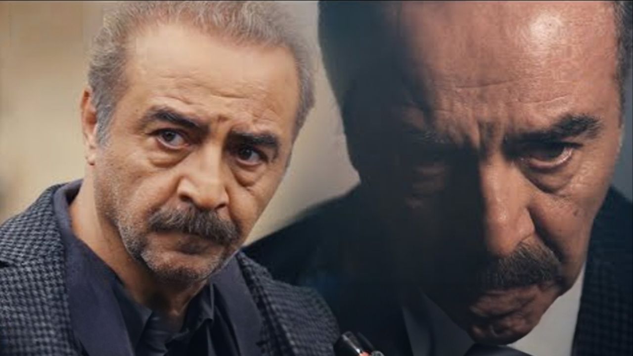 İnci Taneleri yeni sezon ne zaman? Yayın tarihi merak ediliyor