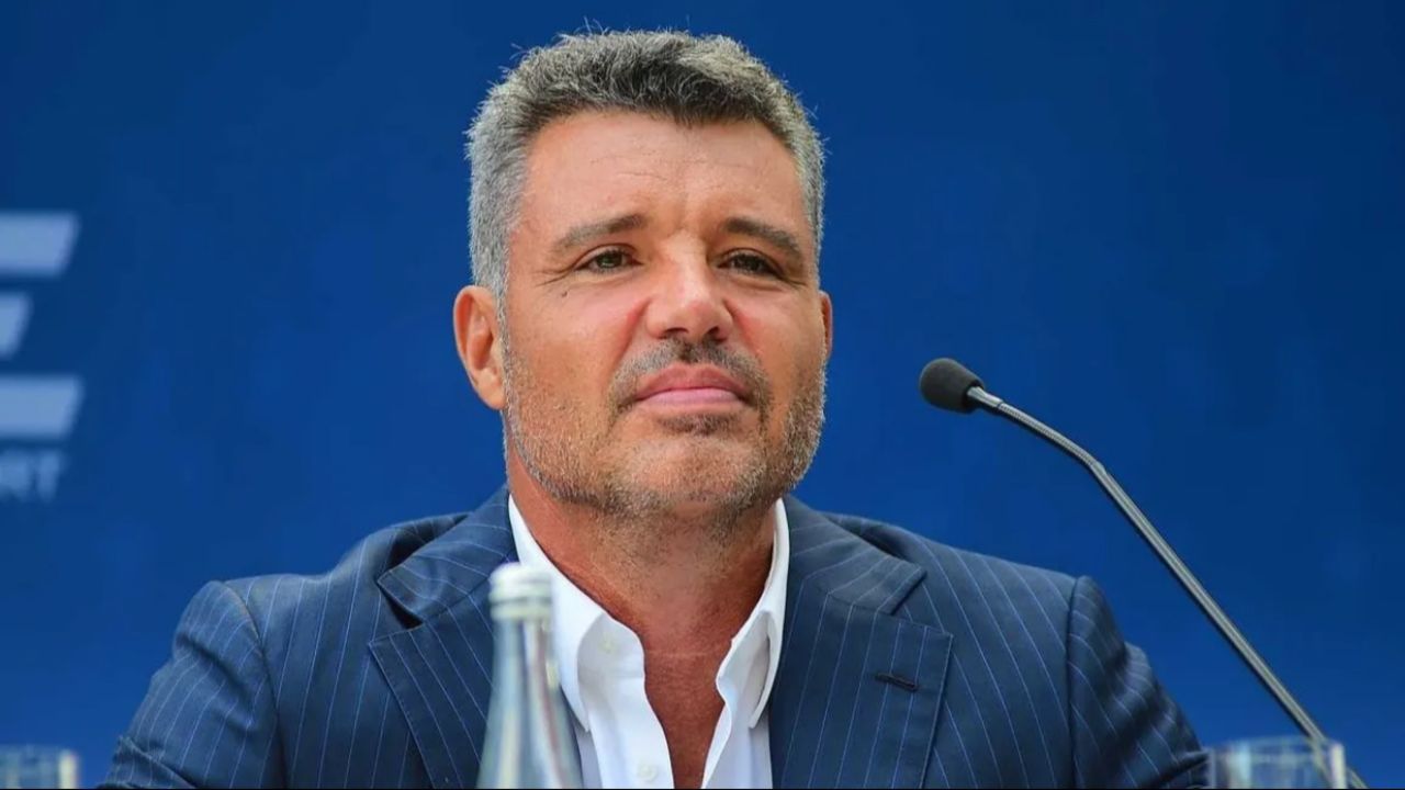 Sadettin Saran aslen nereli? Memleketi merak konusu oldu