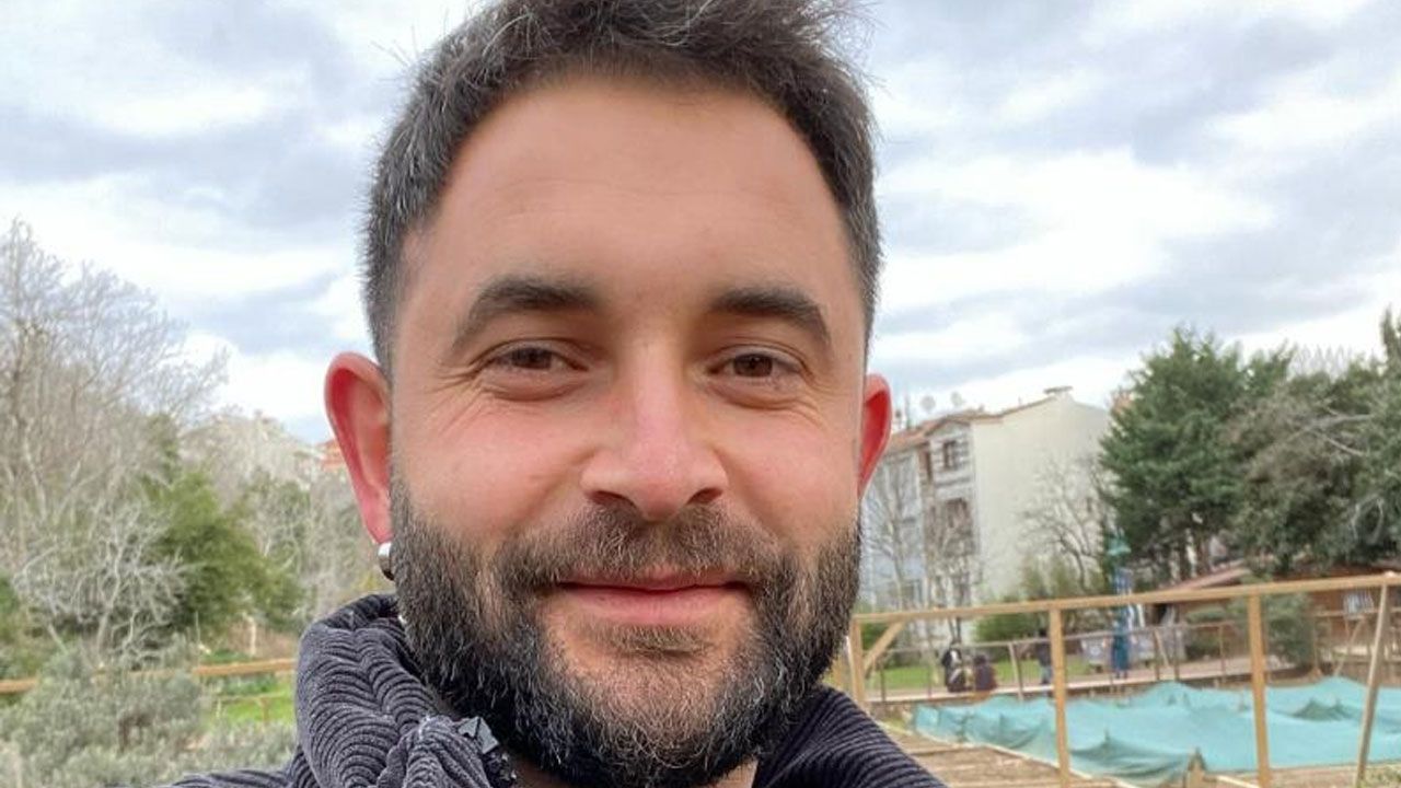 Van’da acı kayıp: Öğretmen Onur Tezel kazada can verdi