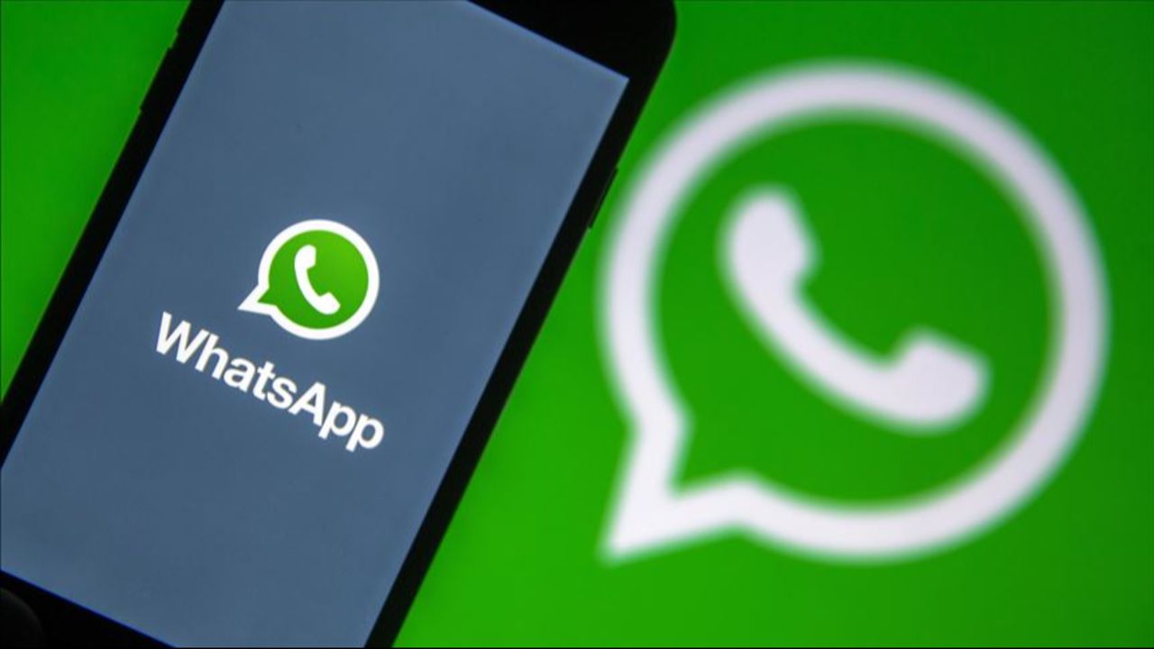 WhatsApp çöktü mü? 24 Eylül