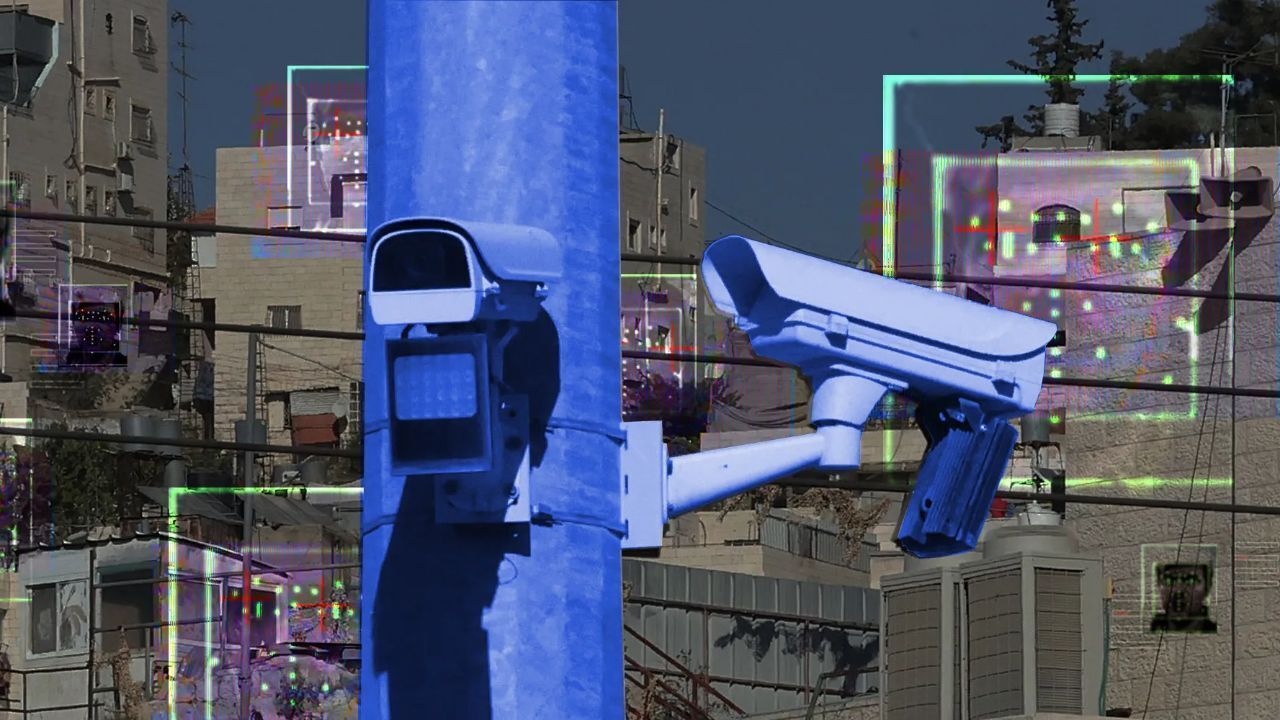 Microsoft, milyonlarca Filistinliyi izleyen sistemin fişini çekti! İsrail ordusunun verileri siliniyor