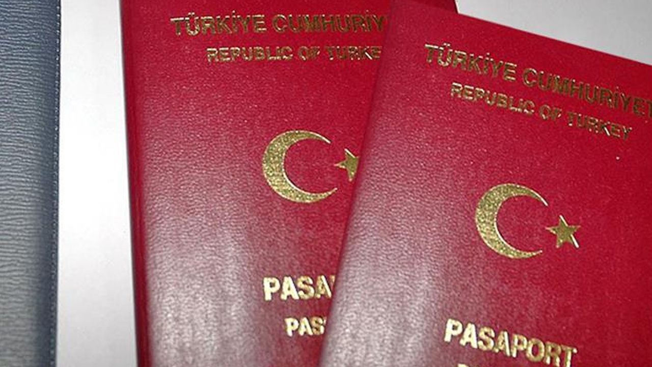 Yabancılara muvazaalı konut satan suç örgütü çökertildi