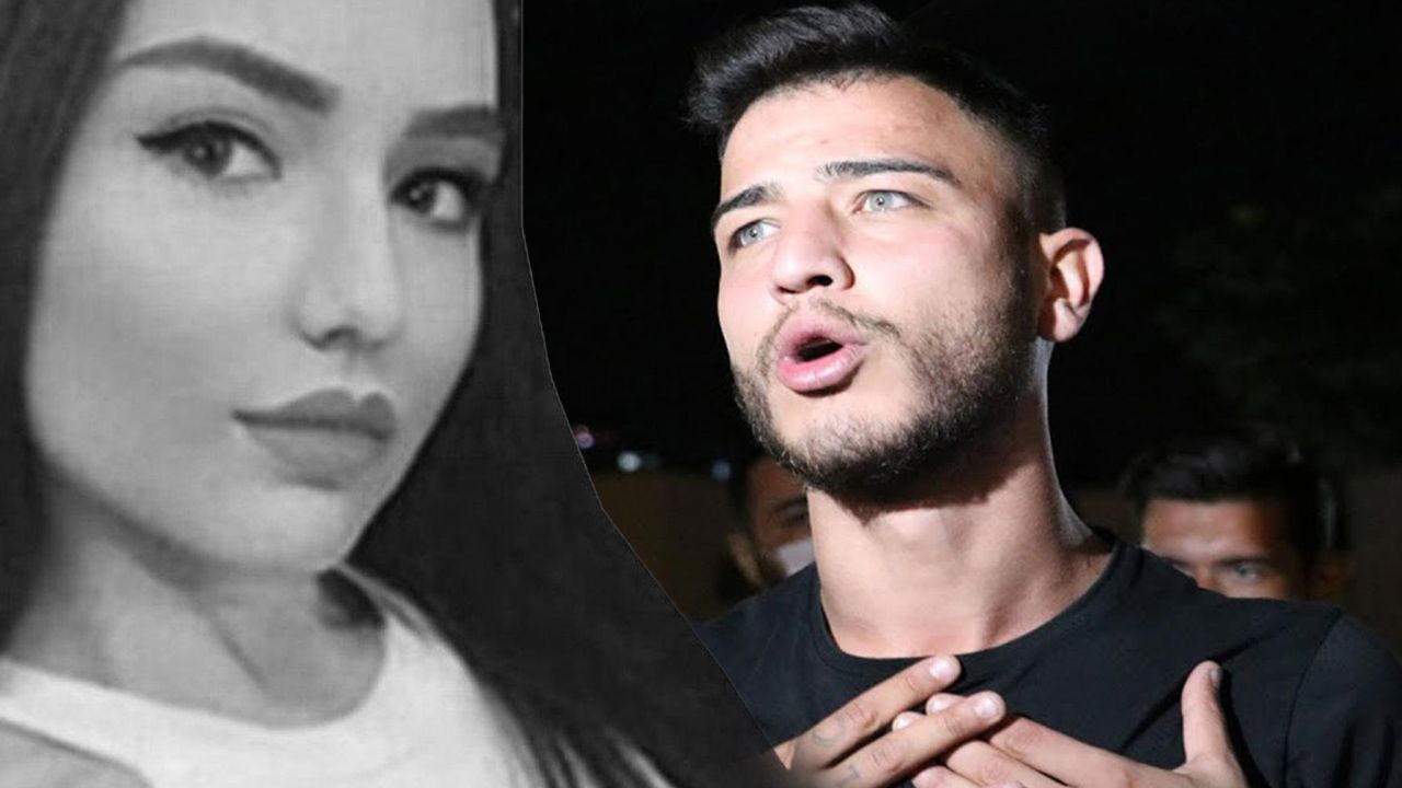 Aleyna Çakır davasında sarsıcı tanık ifadeleri! "Defalarca dayak yedi, tehdit edildi"