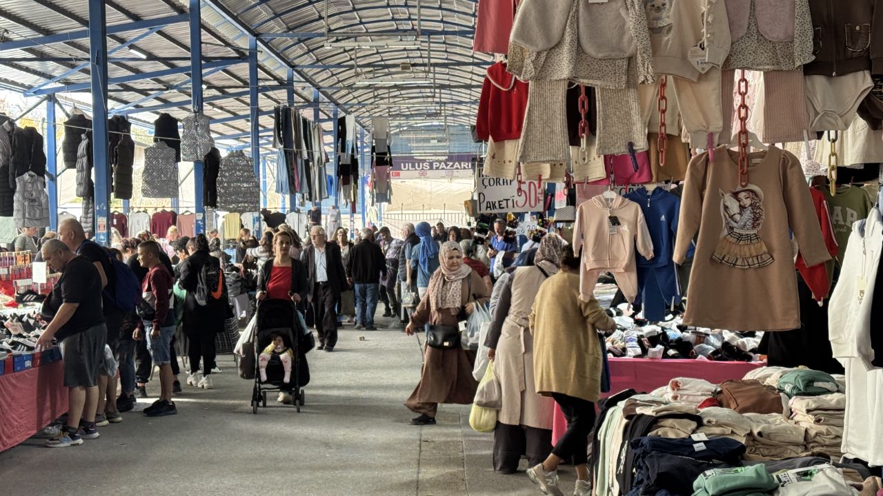 Belediye kapattı, mahkeme açtı! Yunan ve Bulgar turistlerin uğrak mekanı yeniden kuruldu