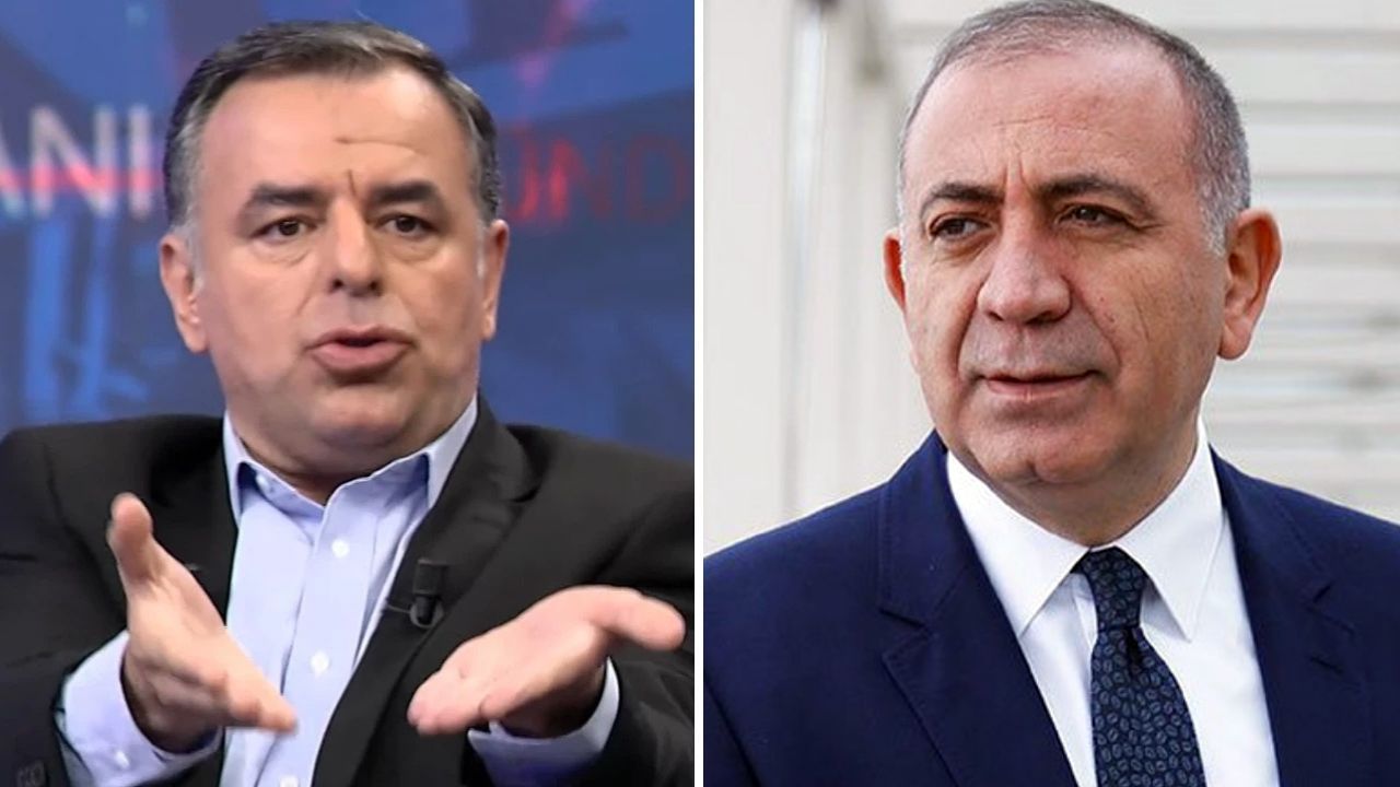 Aralarında Gürsel Tekin ve Barış Yarkadaş da var! 6 isim CHP