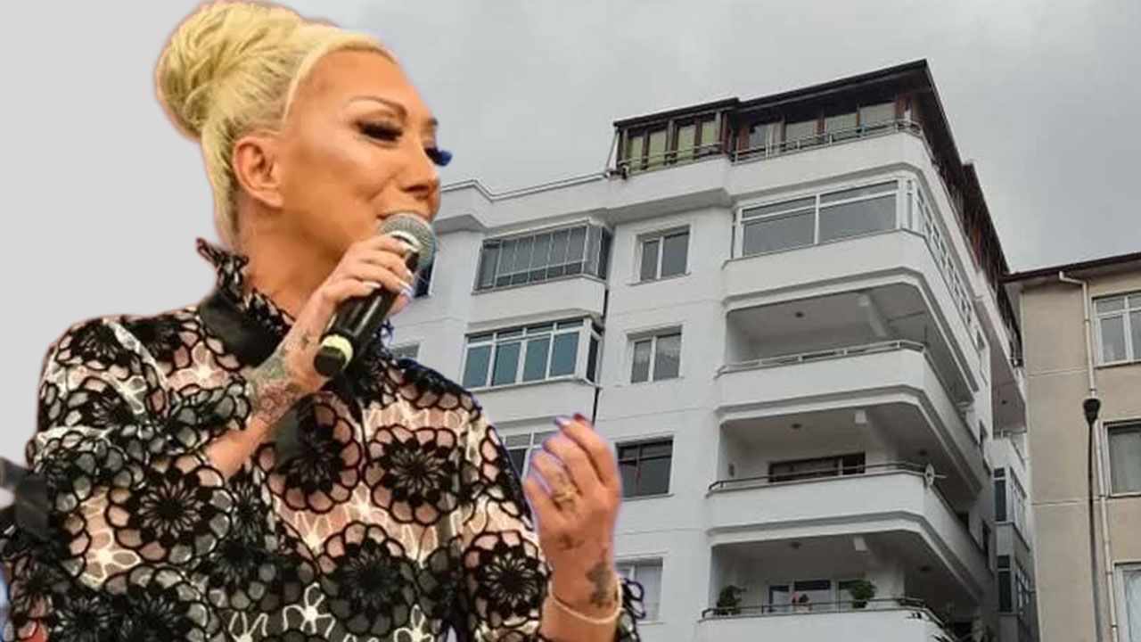 Şarkıcı Güllü’nün ölümü hakkında soruşturma! Valilikten açıklama geldi