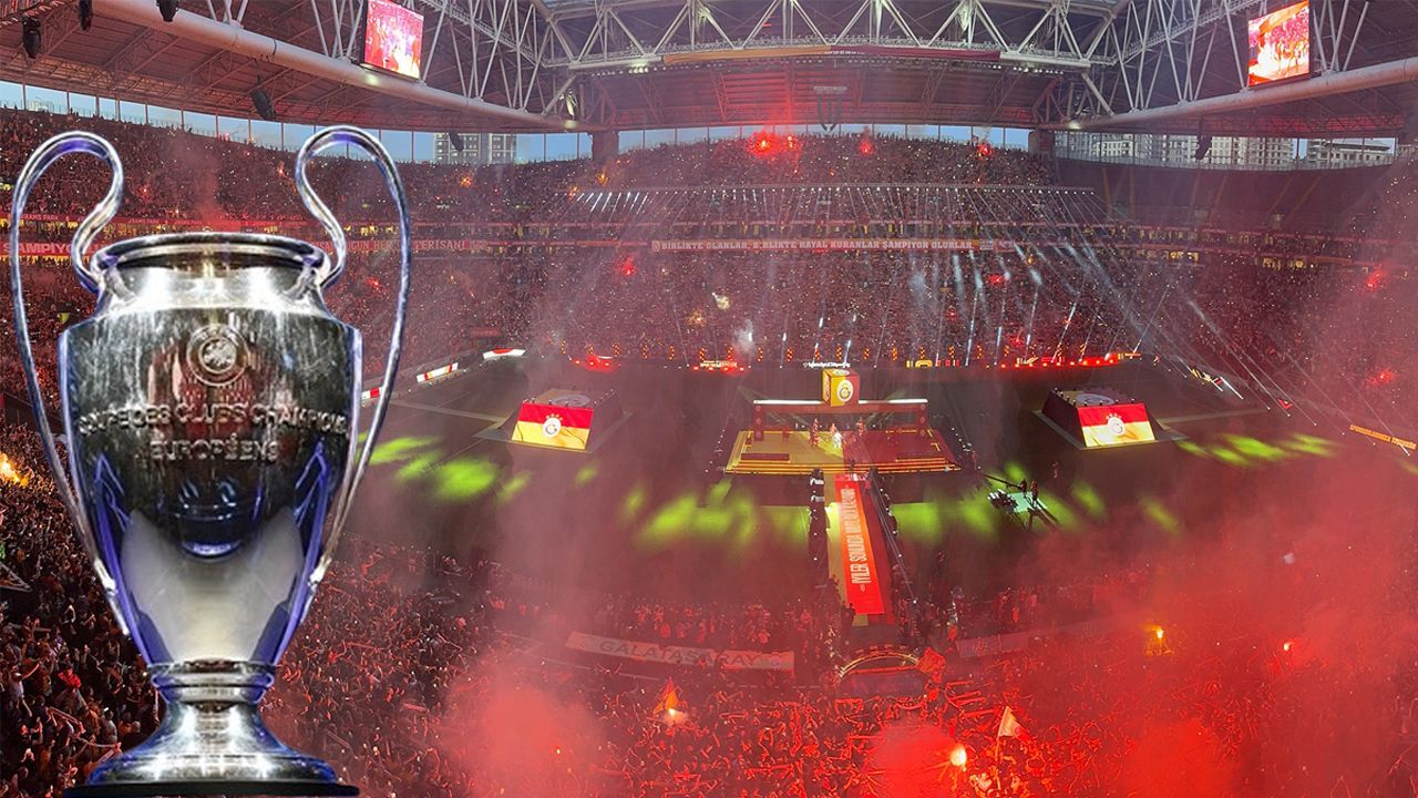 Sosyal medyada "50 bin TL