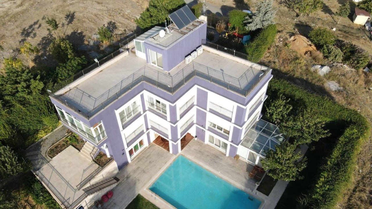 Beylikdüzü'nde özel bakım merkezinde otizmli çocuğa şiddet iddiası! Bakanlıktan açıklama