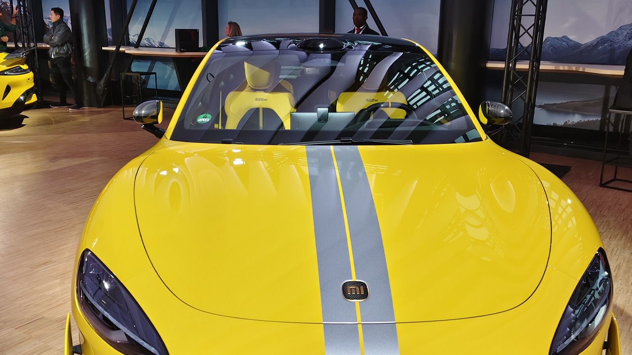 Çinli devler Türkiye'ye geliyor, Xiaomi beklemede