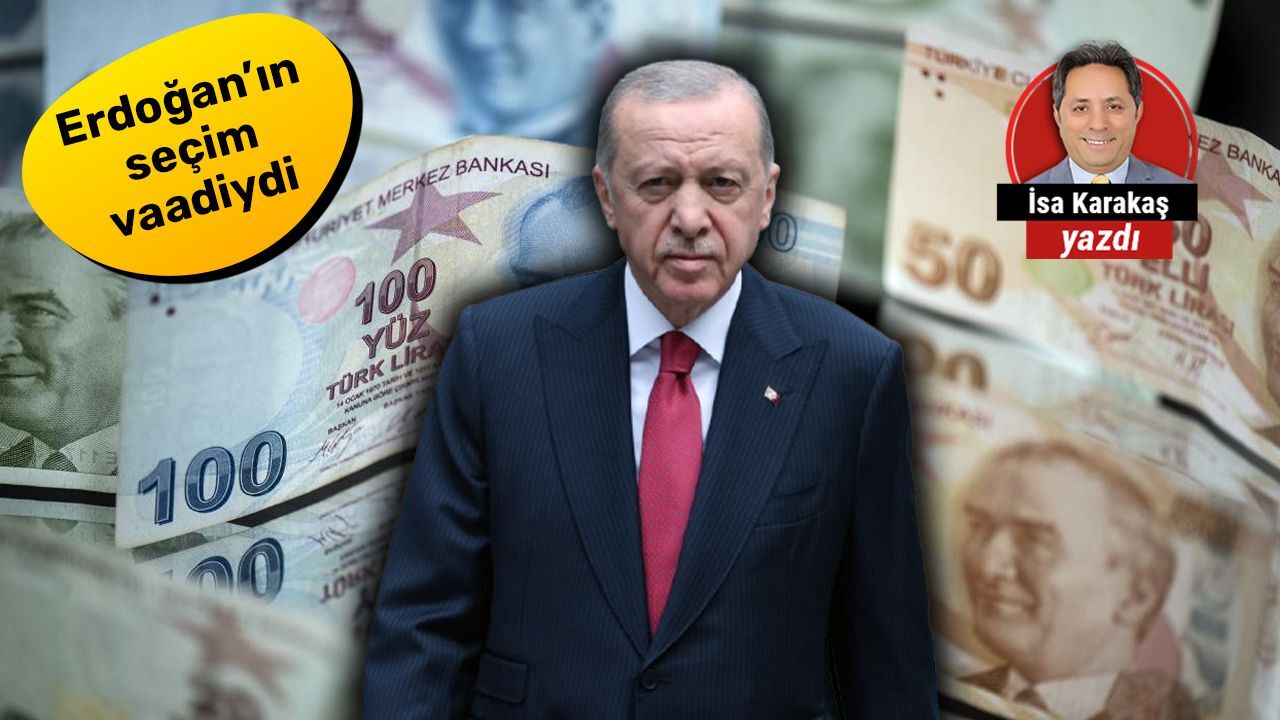 Ev kadınlarına erken emeklilikte yeni kulis bilgileri! Tarih verildi, 10 milyon kişi yararlanacak