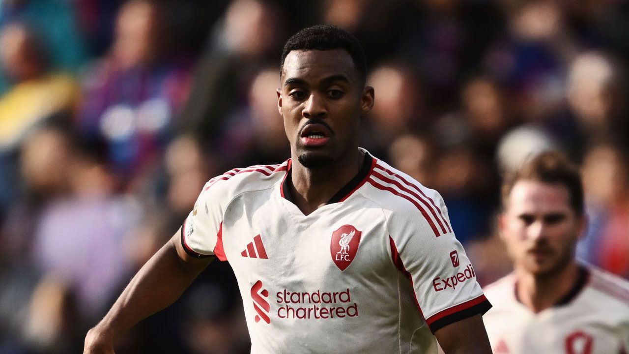 Galatasaray maçı öncesi Liverpool