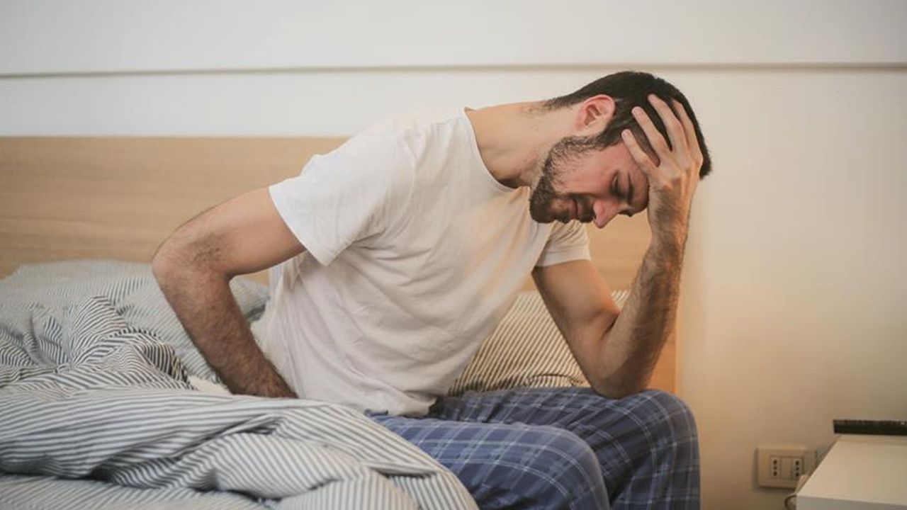 Prostatta HoLEP tedavisi: Ameliyattan korkana lazerli çözüm