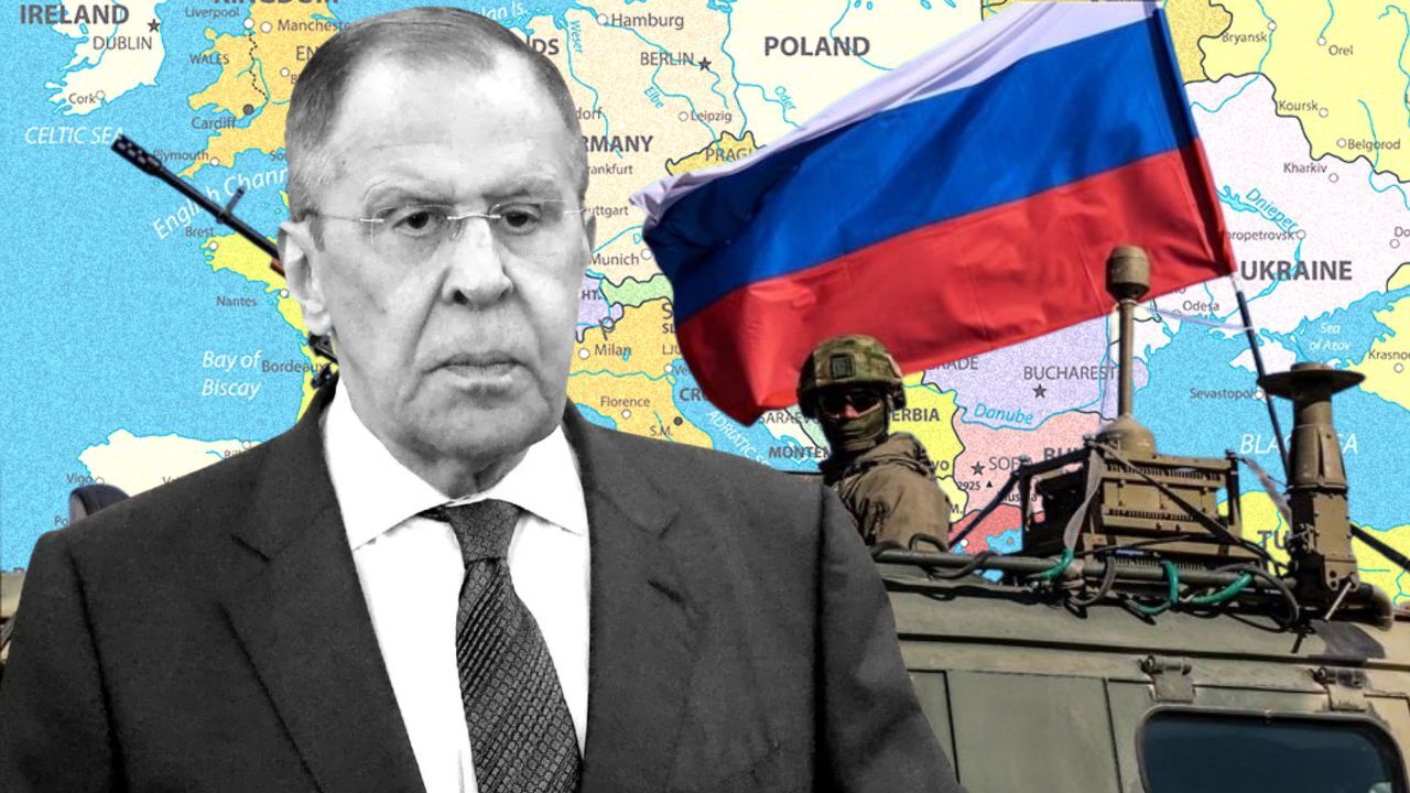 Petrol alımı spekülasyonları sonrası Rusya