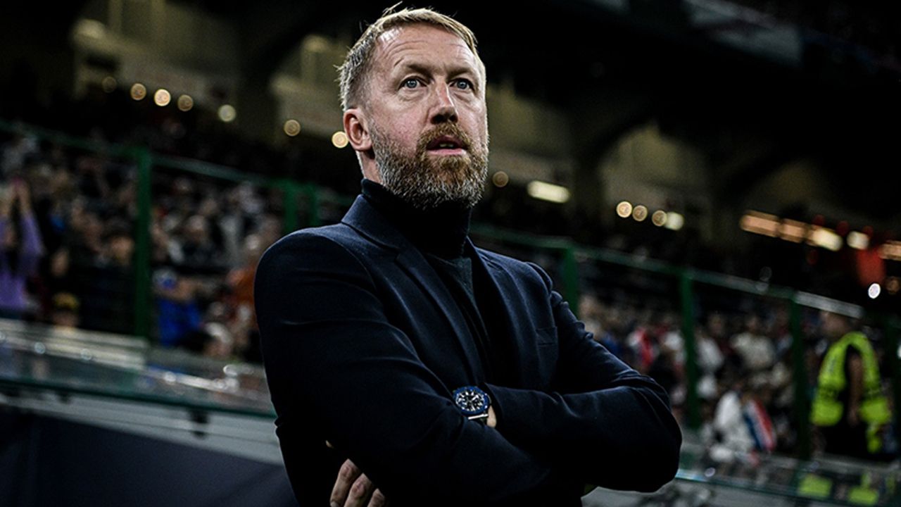 West Ham United'da ayrılık açıklandı: Beklentileri karşılayamadı!