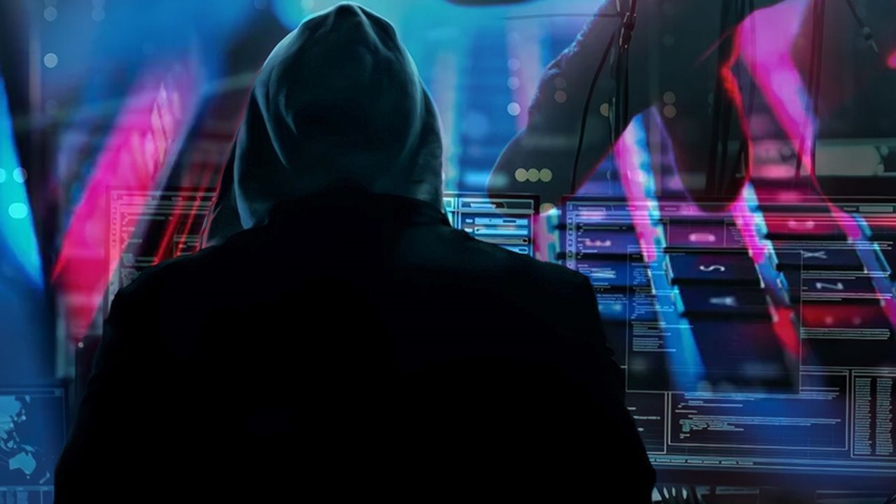 Yasa dışı bahis siteleriyle başa çıkılamıyor! Devlet kapatıyor, onlar yeniden açılıyor