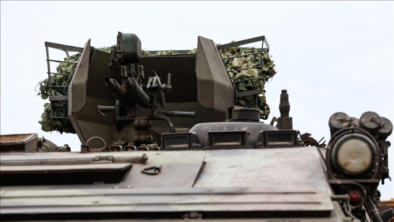 Asya'da yeni gerilim: Tayland-Kamboçya sınır sorunu BM'ye taşındı!