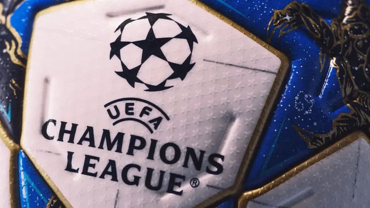 Galatasaray-Liverpool maçının hakemi belli oldu! Şampiyonlar Ligi'nde kritik dönemeç