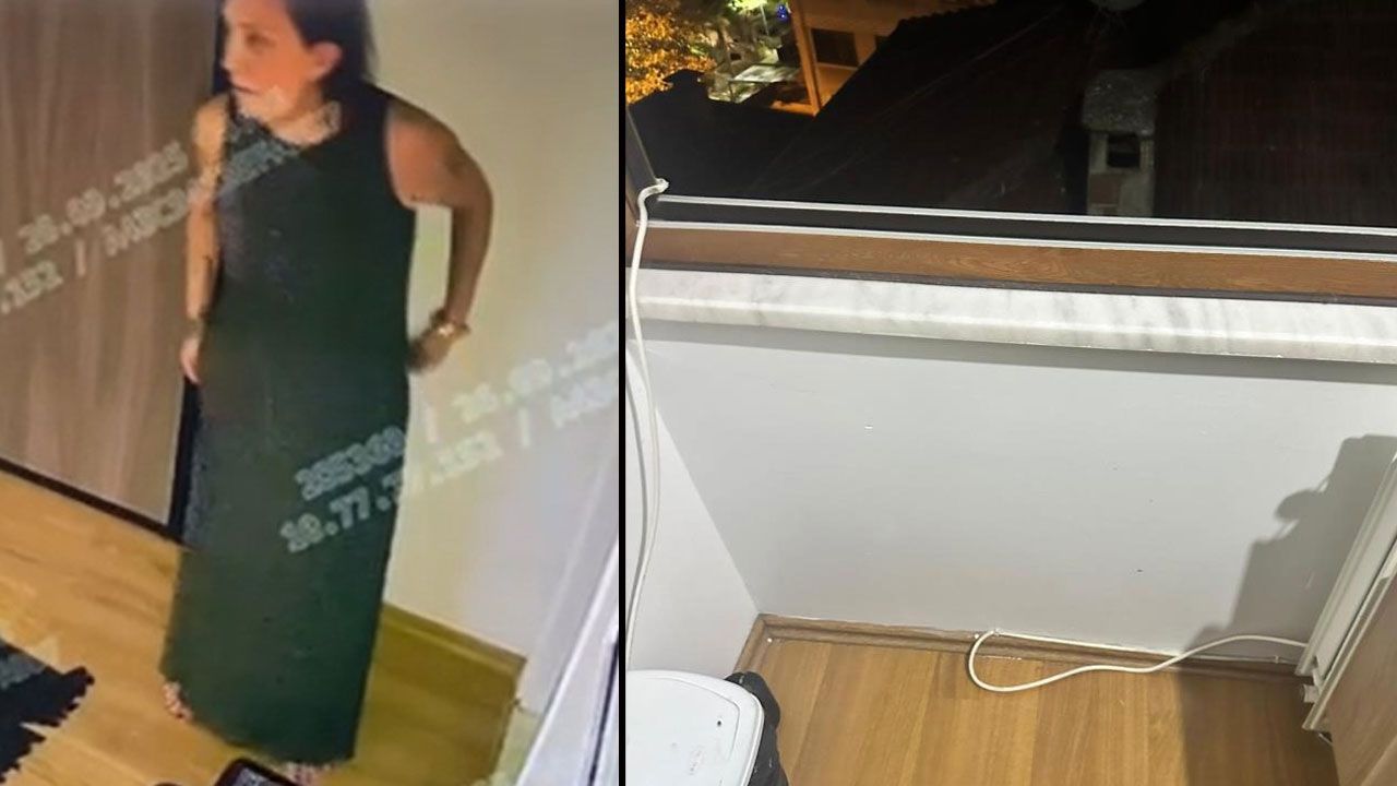 Güllü’nün vefatında çarpıcı ‘üçüncü kişi’ iddiası… Beste Açar’ın paylaşımı gündem oldu