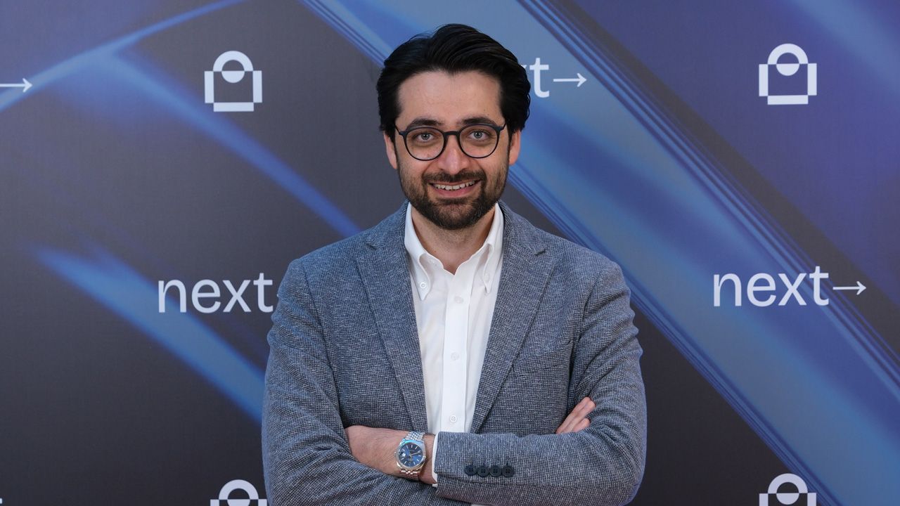 Ideasoft Next ile bir saatte hazır e-Ticaret platformu