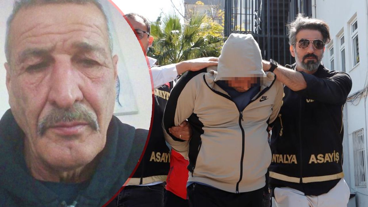 Arkadaşı öldü diye aylarca hapis yattı! Gerçeği Adli Tıp Raporu ortaya çıkardı