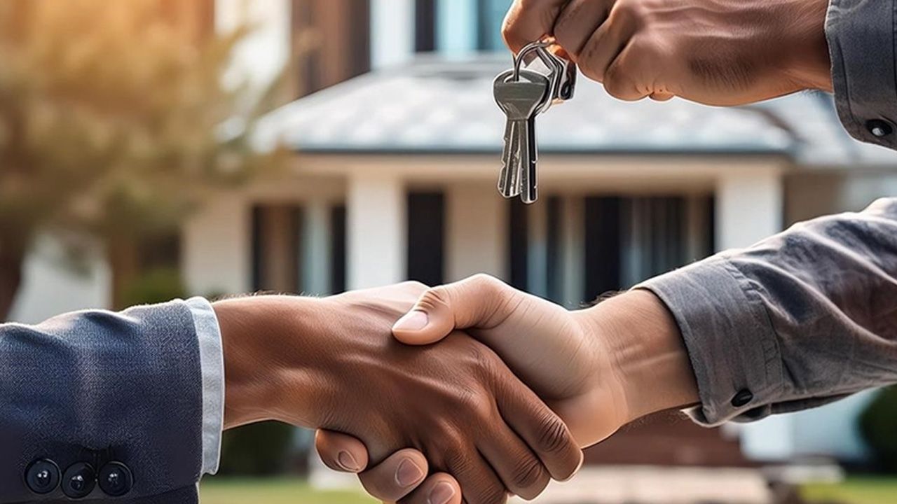 Yüzde 3 olan psikolojik sınırın altı görüldü: Faizlerin düşüşü satışları artırıyor